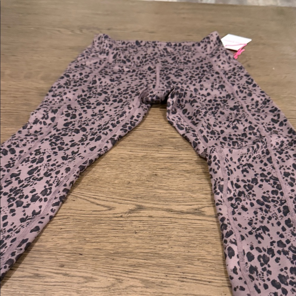 Juicy womens